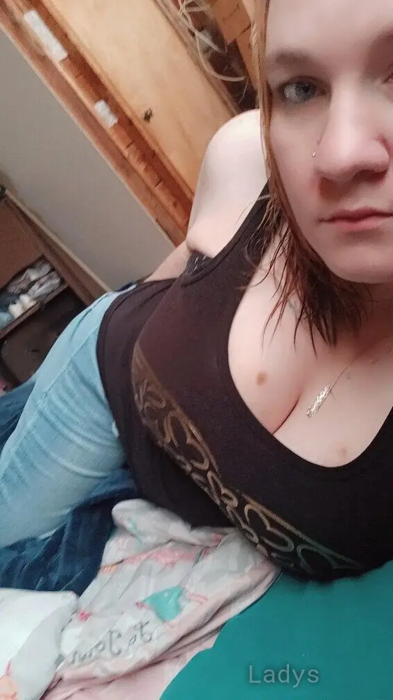 Mary (32) – Call Girl & Independent Escort Service in Buffalo - Gallery Photo 2