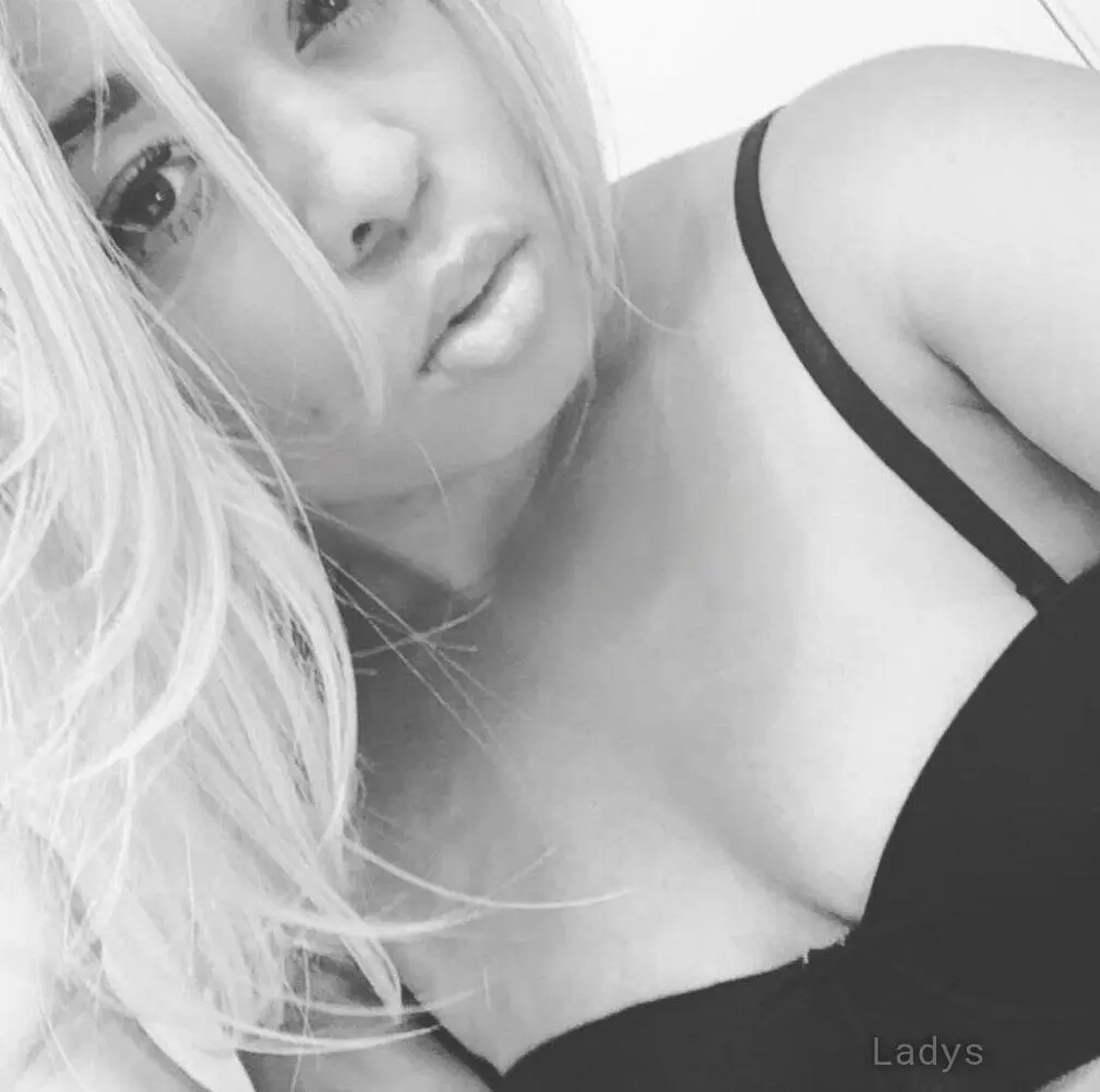Dior Millian (27) – Call Girl & Independent Escort Service in Buffalo - Gallery Photo 4