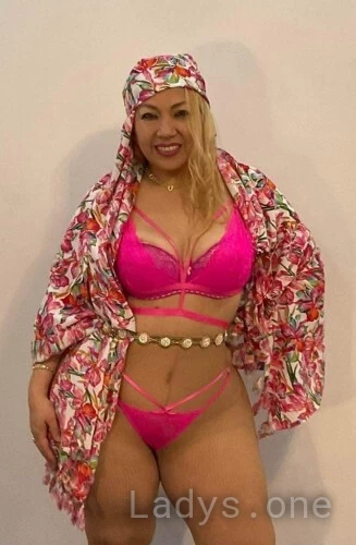 Malena (43) – Call Girl & Independent Escort Service in Bugibba - Gallery Photo 5