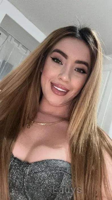 Susana (25) – Call Girl & Independent Escort Service in Bugibba - Gallery Photo 4