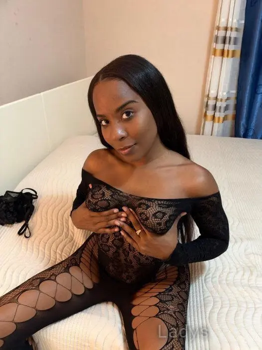 Saleo (23) – Call Girl & Independent Escort Service in Bugibba - Gallery Photo 3