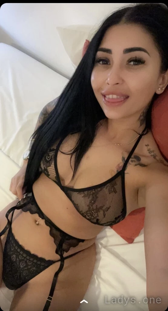 Celine (25) – Call Girl & Independent Escort Service in Bugibba - Gallery Photo 3