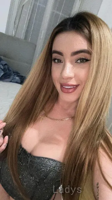 Susana (25) – Call Girl & Independent Escort Service in Bugibba - Gallery Photo 3