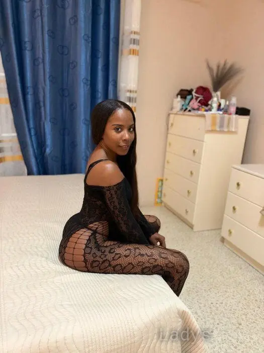 Saleo (23) – Call Girl & Independent Escort Service in Bugibba - Gallery Photo 2
