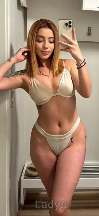Susana (25) – Call Girl & Independent Escort Service in Bugibba - Gallery Photo 2