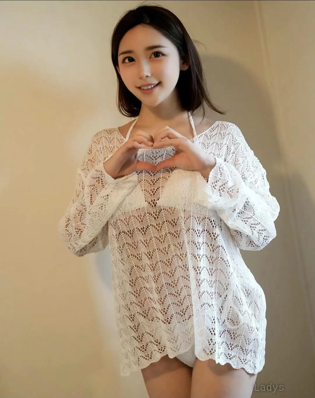 Yume (22) – Call Girl & Independent Escort Service in Singapore - Gallery Photo 7
