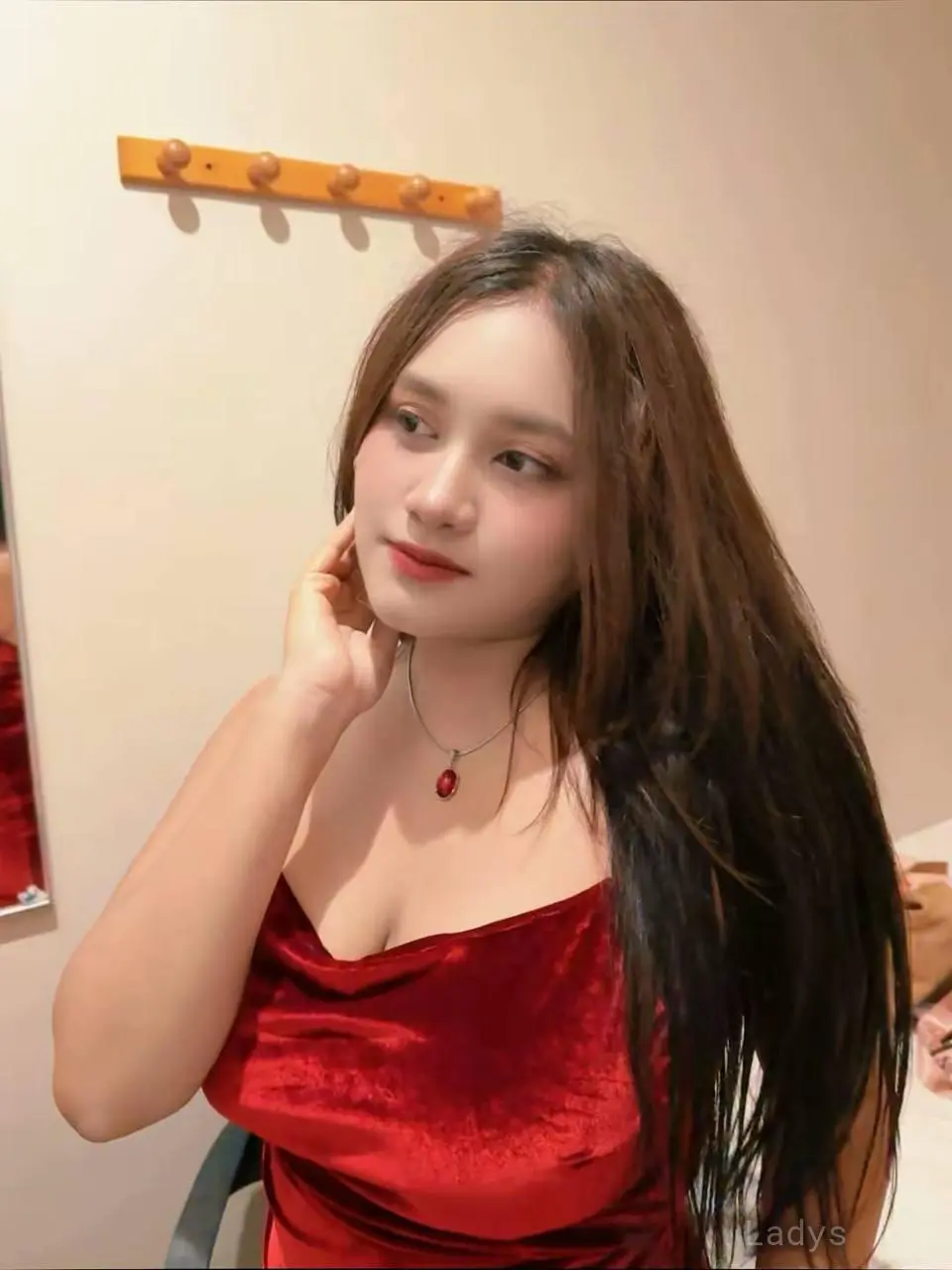 Syarahh (23) – Call Girl & Independent Escort Service in Singapore - Gallery Photo 3