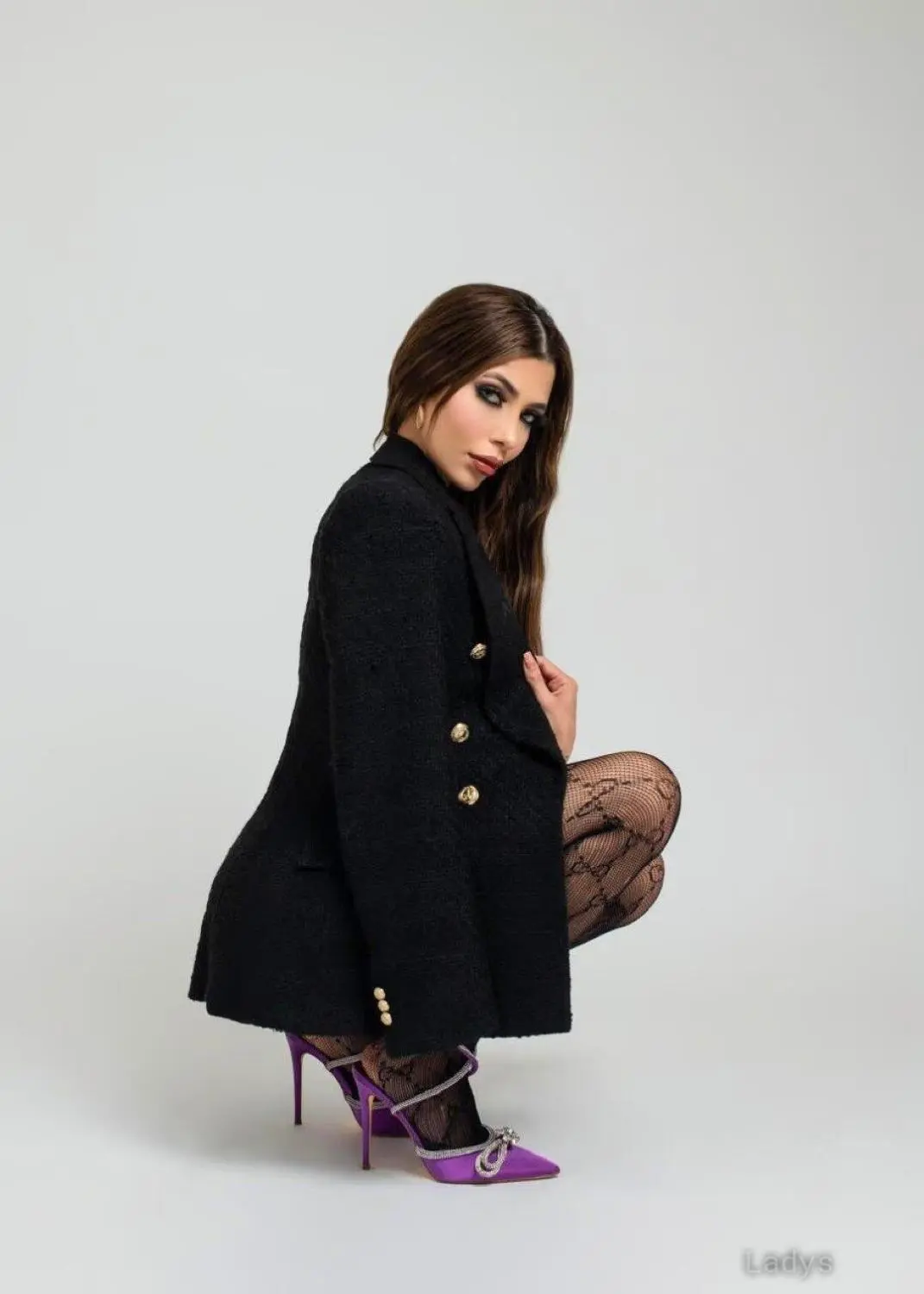 Gabbana (25) – Call Girl & Independent Escort Service in Burgos - Gallery Photo 4