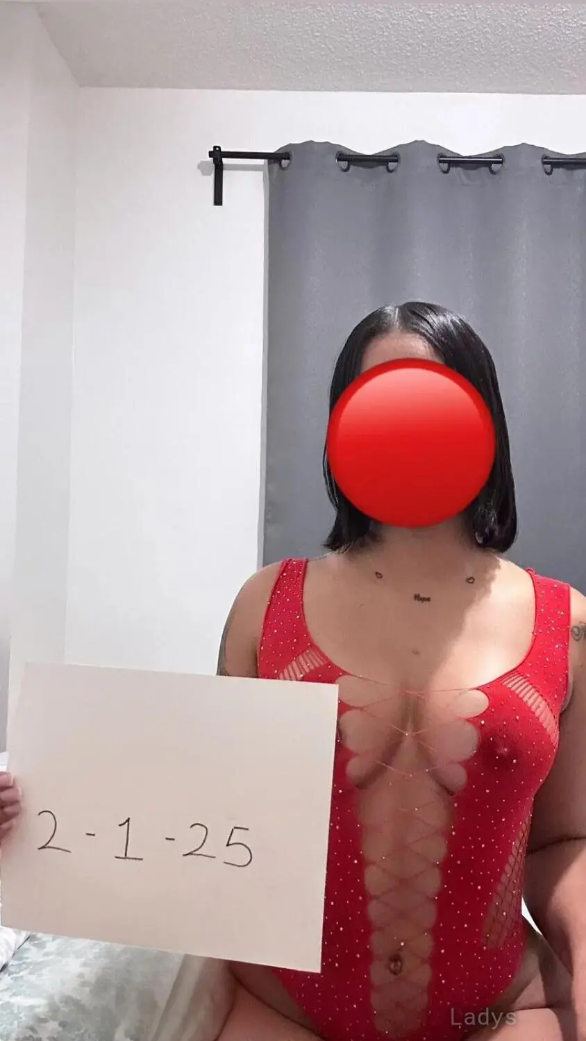 Dari (28) – Call Girl & Independent Escort Service in Burlington - Gallery Photo 2