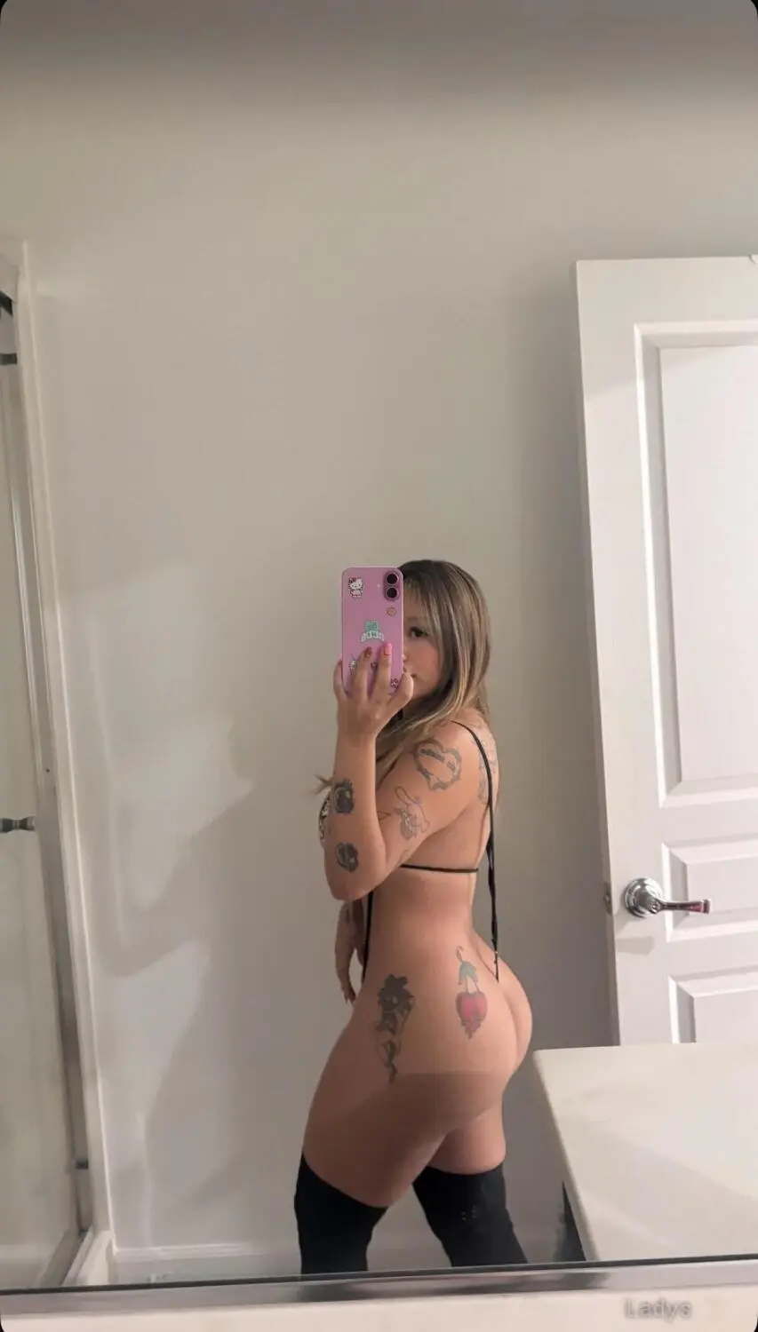 Miranda (28) – Call Girl & Independent Escort Service in Burlington - Gallery Photo 4