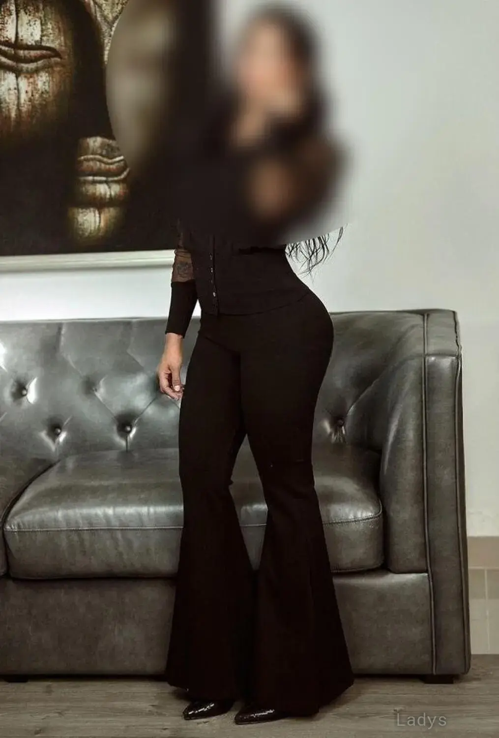 Sofia (25) – Call Girl & Independent Escort Service in Burlington - Gallery Photo 3