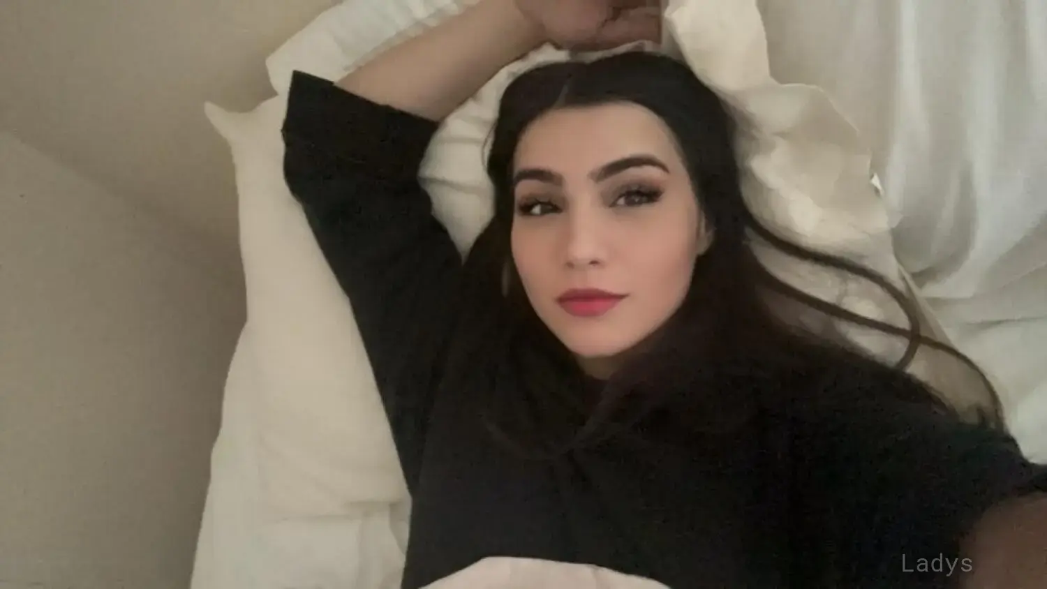 Maddie Rossi (22) – Call Girl & Independent Escort Service in Butte - Gallery Photo 2