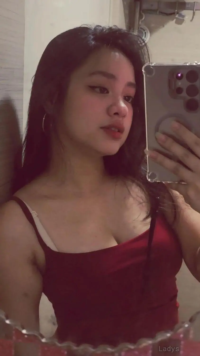 Kriti (22) – Call Girl & Independent Escort Service in Butwāl - Gallery Photo 3