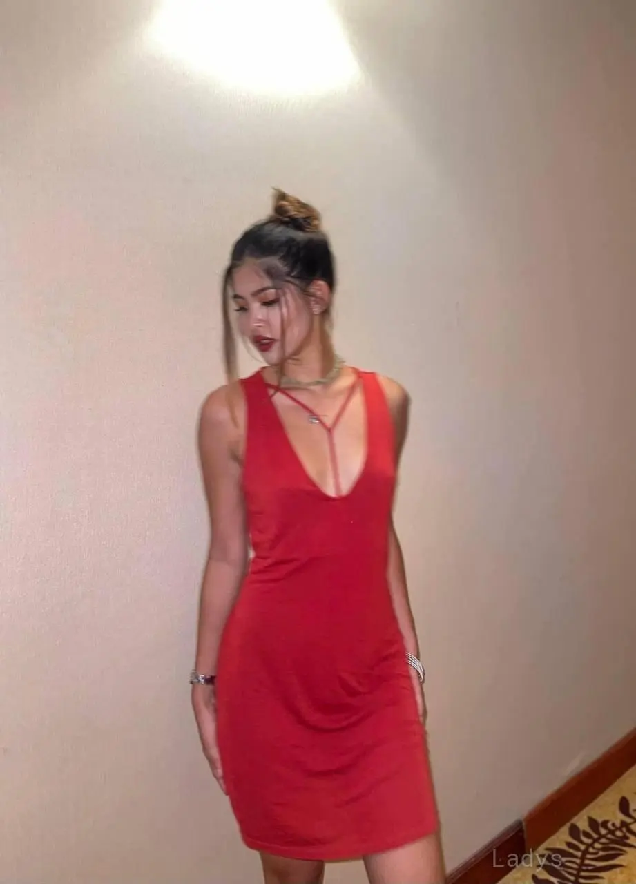 Naina (22) – Call Girl & Independent Escort Service in Butwāl - Gallery Photo 5