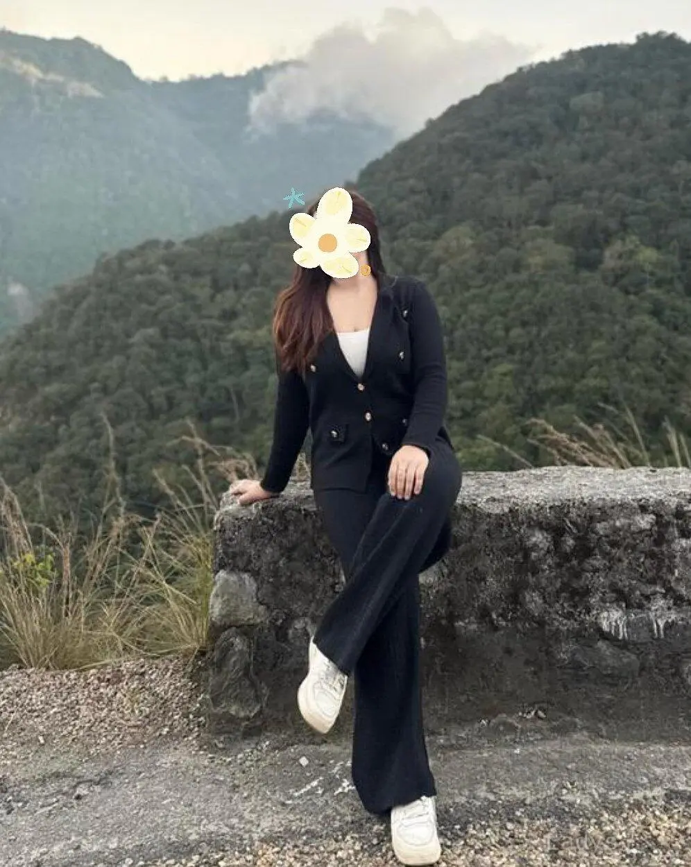 Rubi (19) – Call Girl & Independent Escort Service in Butwāl - Gallery Photo 2