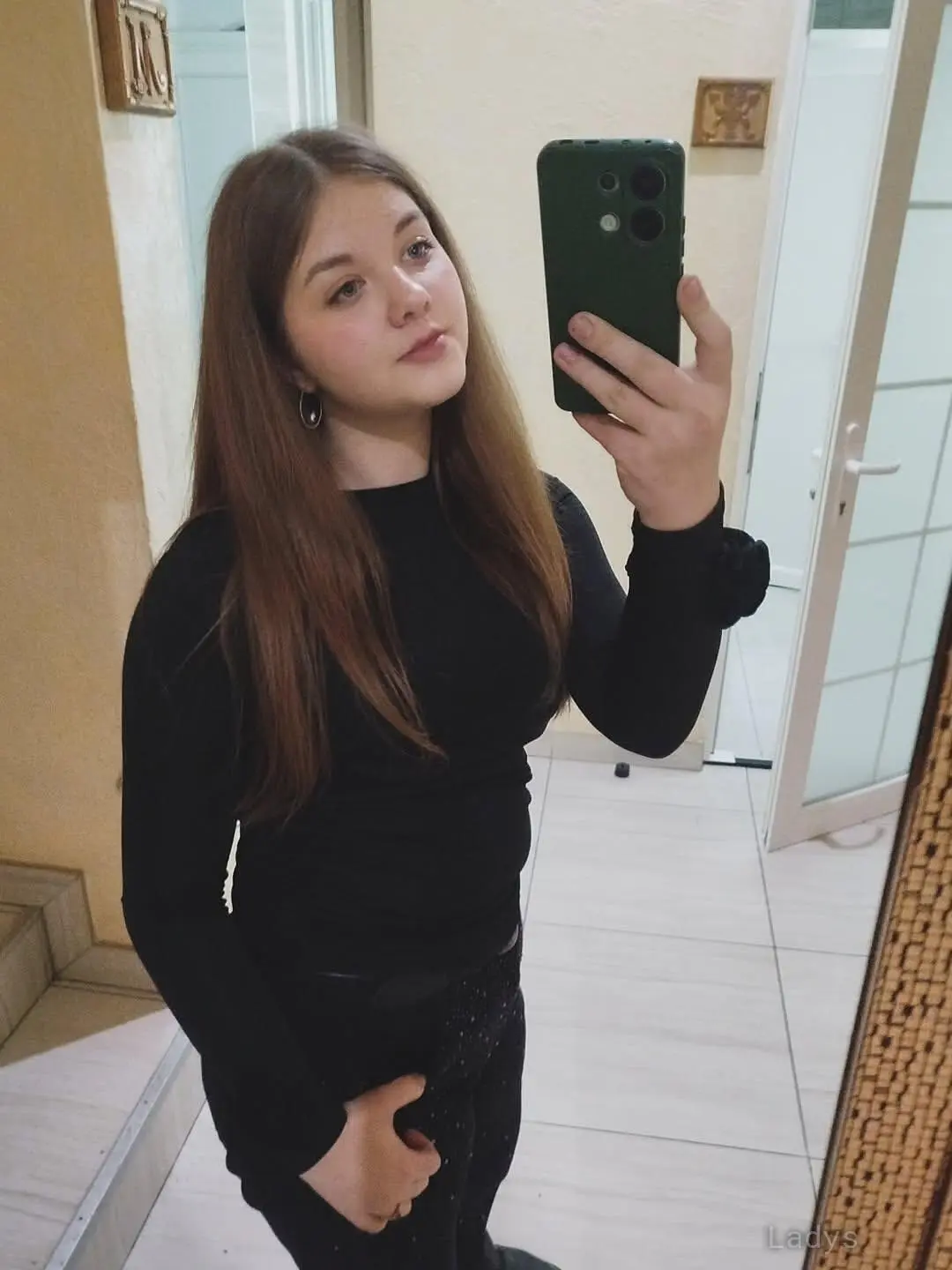 Manrilo (21) – Call Girl & Independent Escort Service in Butwāl - Gallery Photo 2