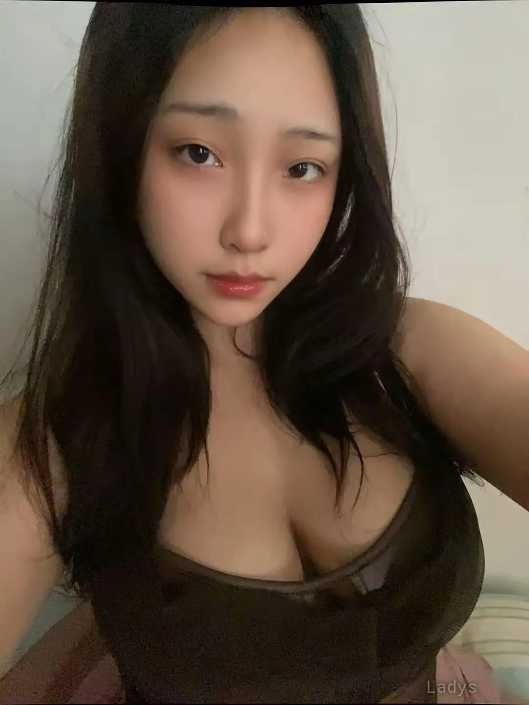 Hallie (23) – Call Girl & Independent Escort Service in Butwāl - Gallery Photo 6