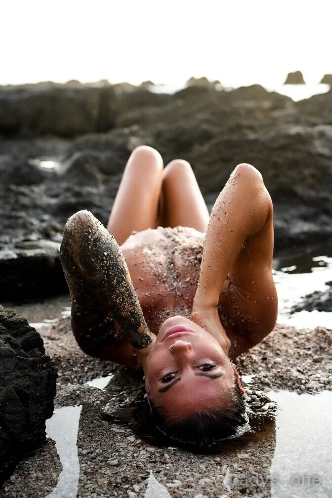 Amy Love (40) – Call Girl & Independent Escort Service in Bwizibwera - Gallery Photo 3