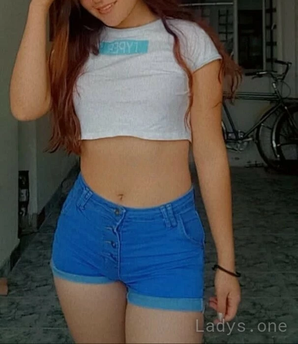 Natalia (22) – Call Girl & Independent Escort Service in Cúcuta - Gallery Photo 5