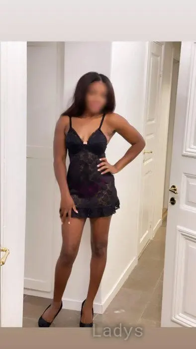 Estrella (28) – Call Girl & Independent Escort Service in Cadiz - Gallery Photo 2