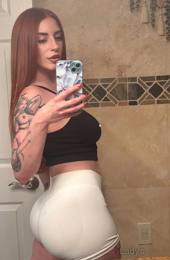 Sandra (20) – Call Girl & Independent Escort Service in Cadiz - Gallery Photo 3