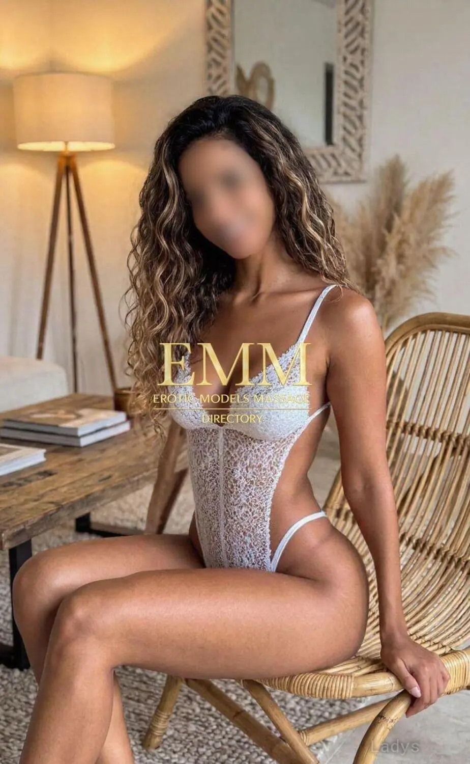 Lara (26) – Call Girl & Independent Escort Service in Cadiz - Gallery Photo 2