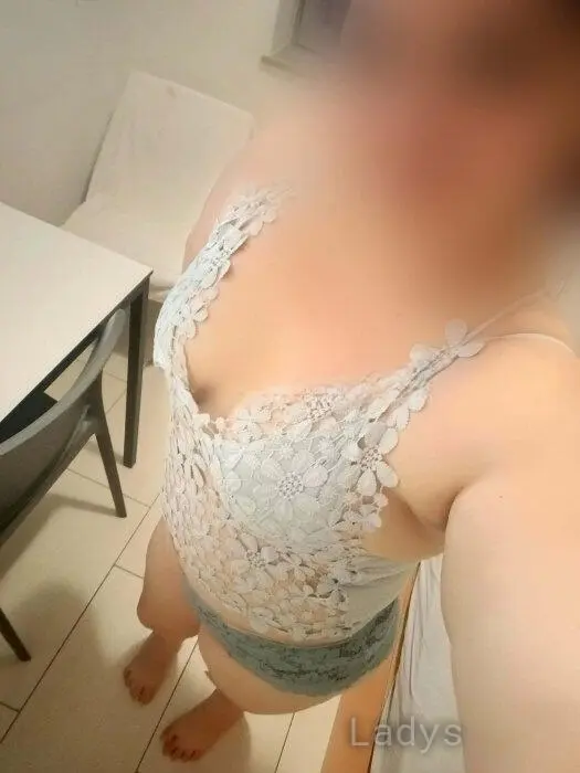 Maricela (33) – Call Girl & Independent Escort Service in Cadiz - Gallery Photo 3