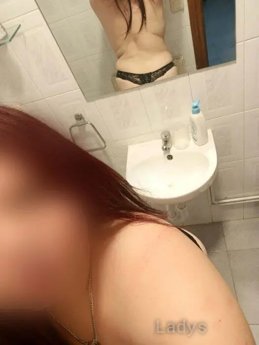 Maricela (33) – Call Girl & Independent Escort Service in Cadiz - Gallery Photo 5
