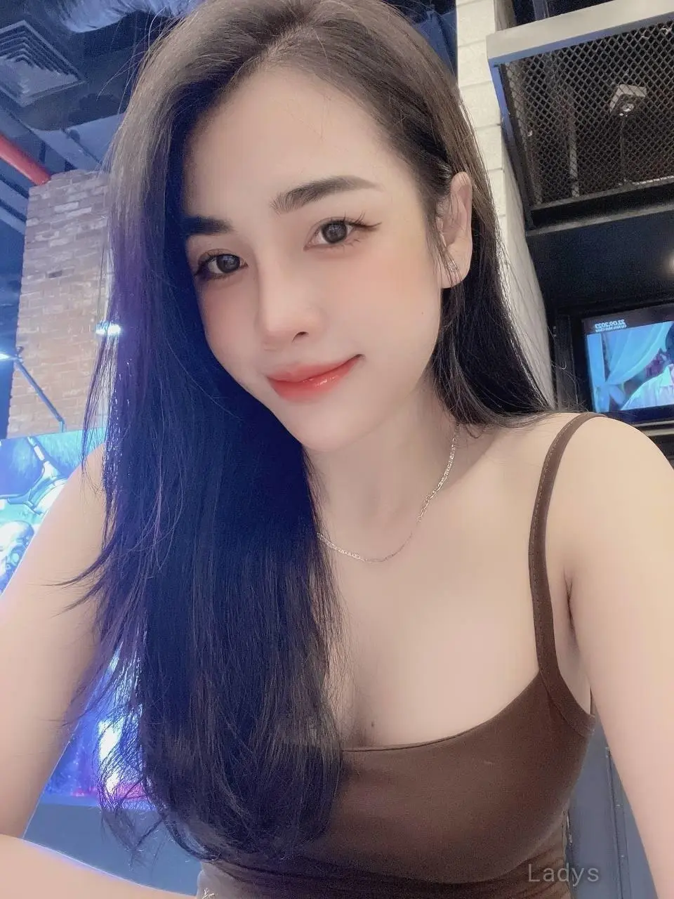 Kane (22) – Call Girl & Independent Escort Service in Cần Thơ - Gallery Photo 6