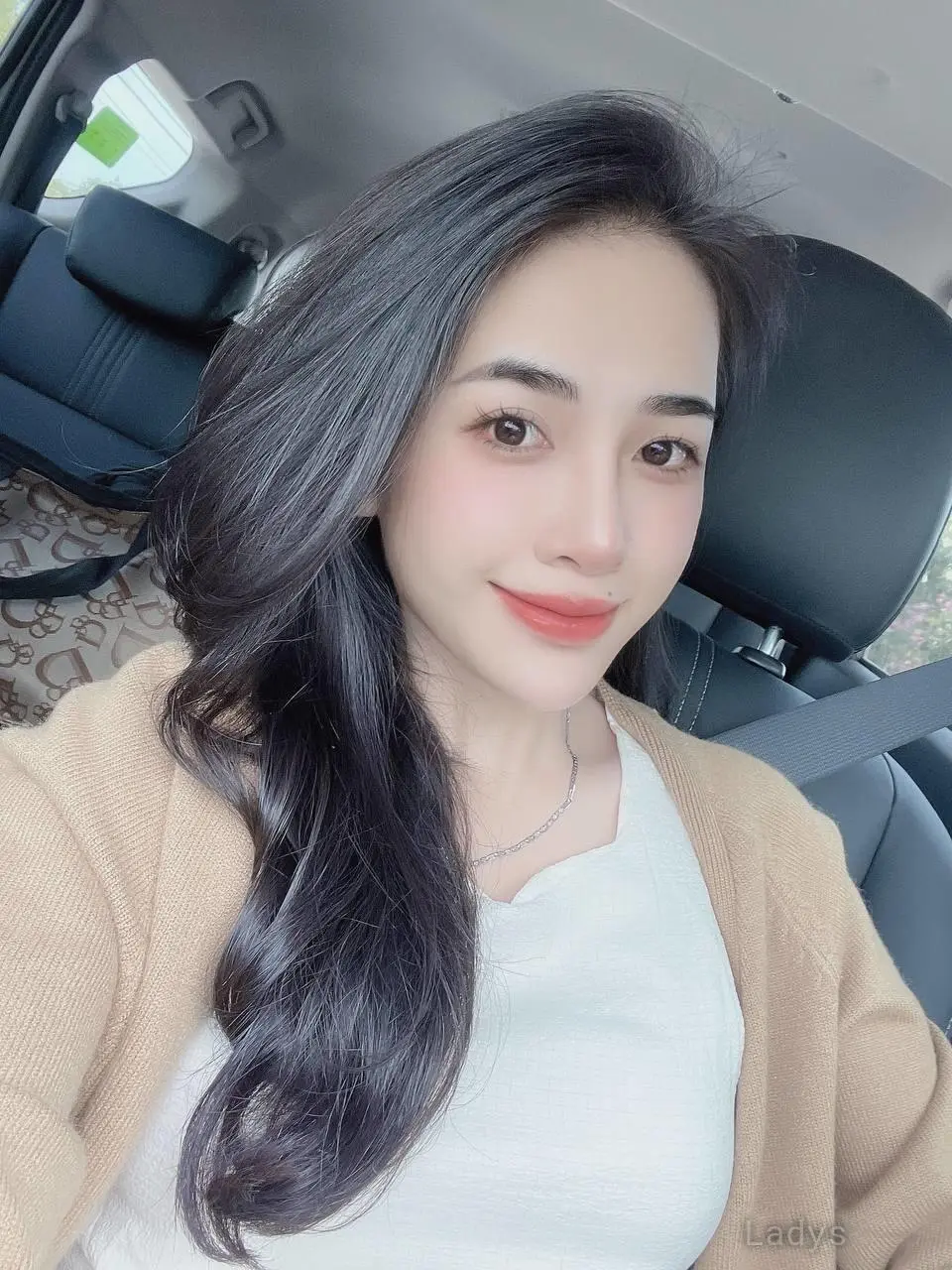Kane (22) – Call Girl & Independent Escort Service in Cần Thơ - Gallery Photo 2