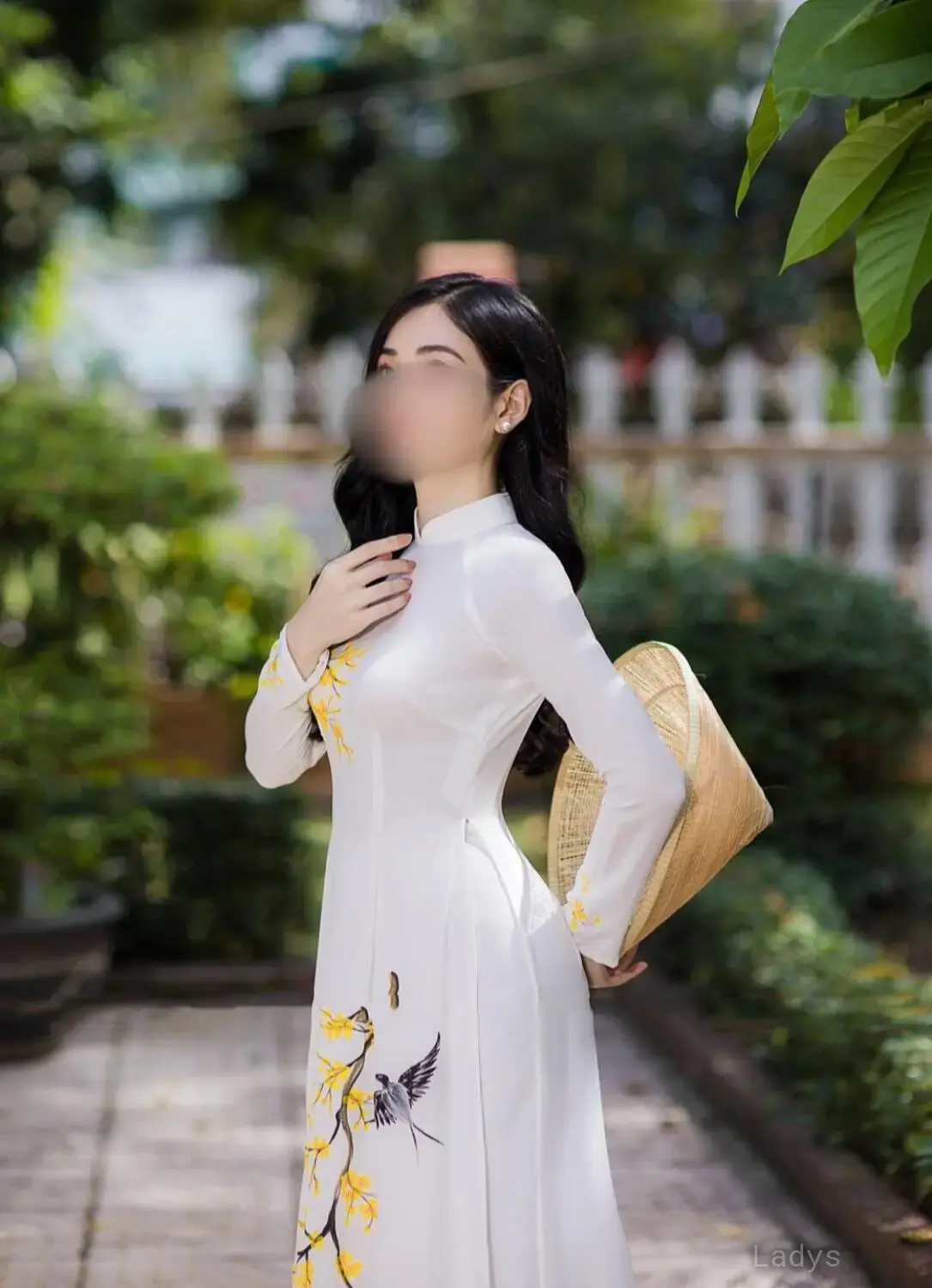 Rose (20) – Call Girl & Independent Escort Service in Cần Thơ - Gallery Photo 3