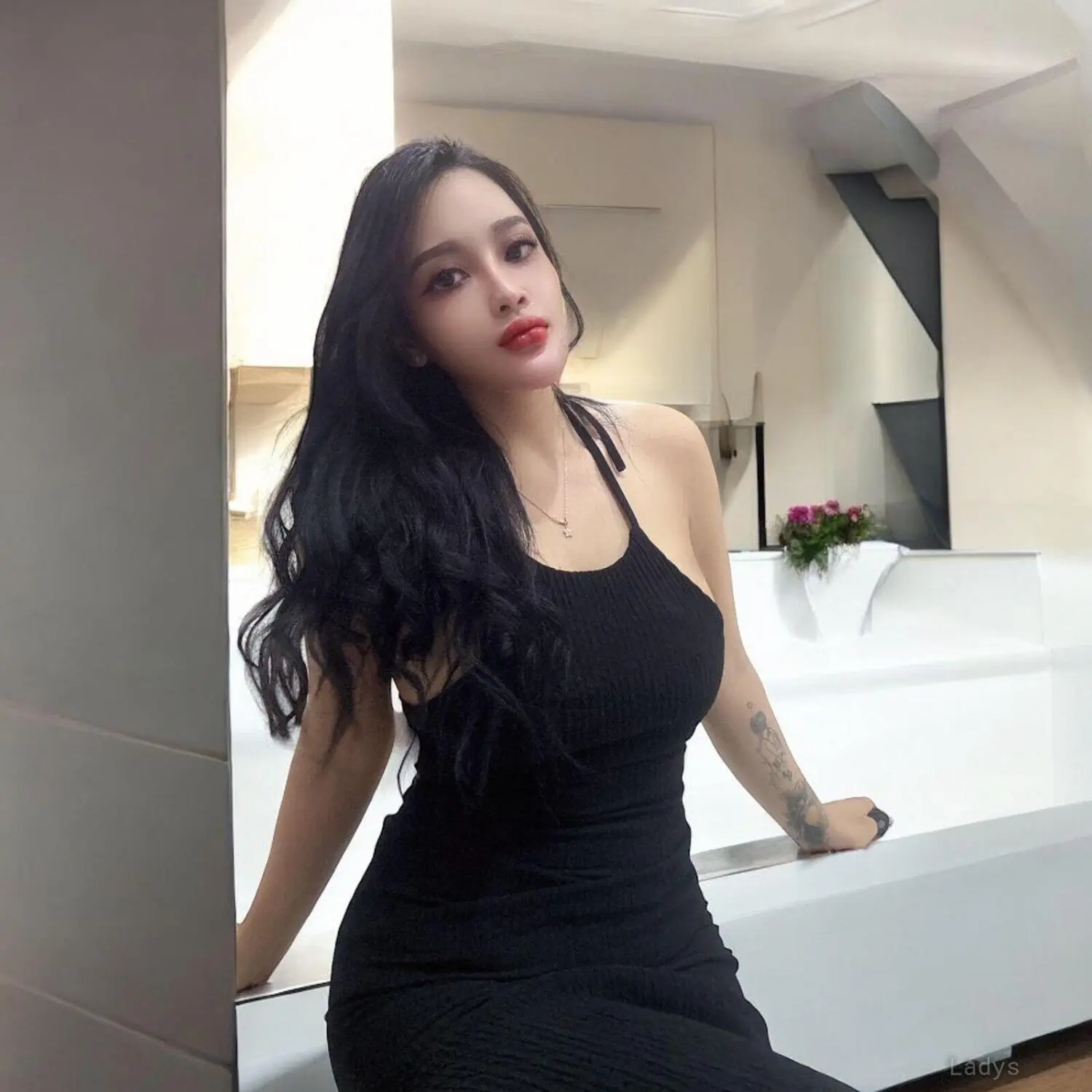Ximena (25) – Call Girl & Independent Escort Service in Cần Thơ - Gallery Photo 5