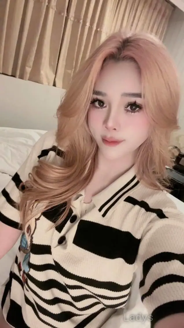 Jessica (22) – Call Girl & Independent Escort Service in Cần Thơ - Gallery Photo 5