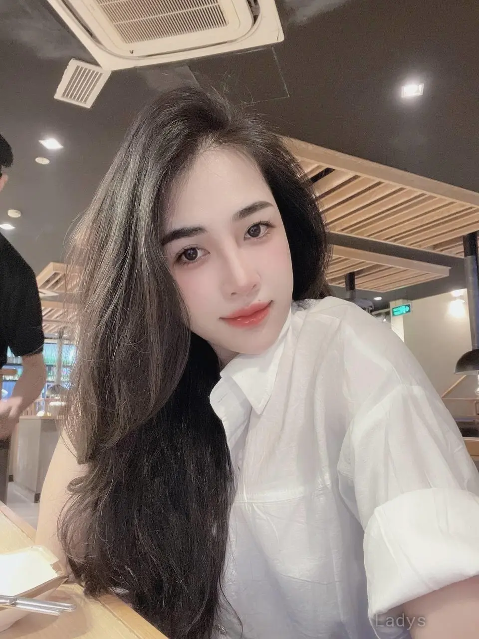 Kane (22) – Call Girl & Independent Escort Service in Cần Thơ - Gallery Photo 4