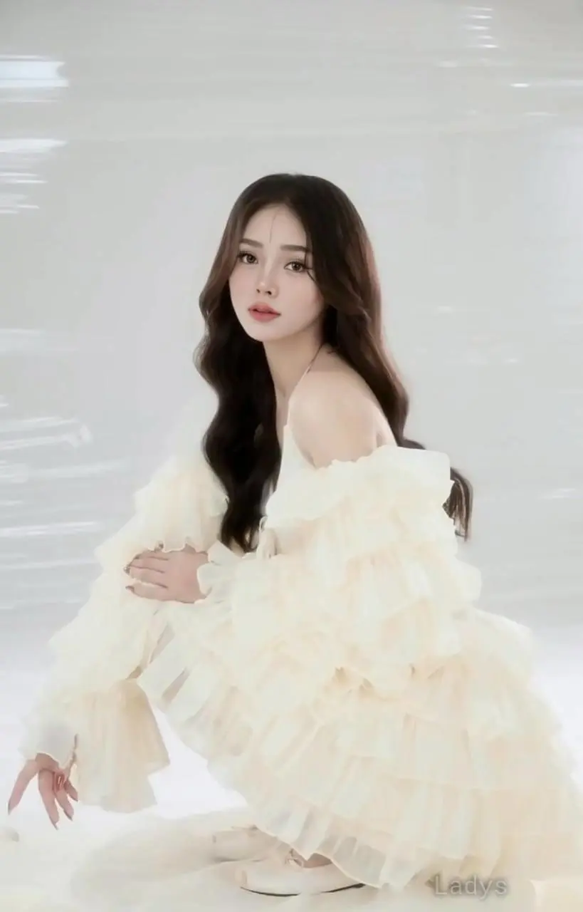 Jessica (22) – Call Girl & Independent Escort Service in Cần Thơ - Gallery Photo 3