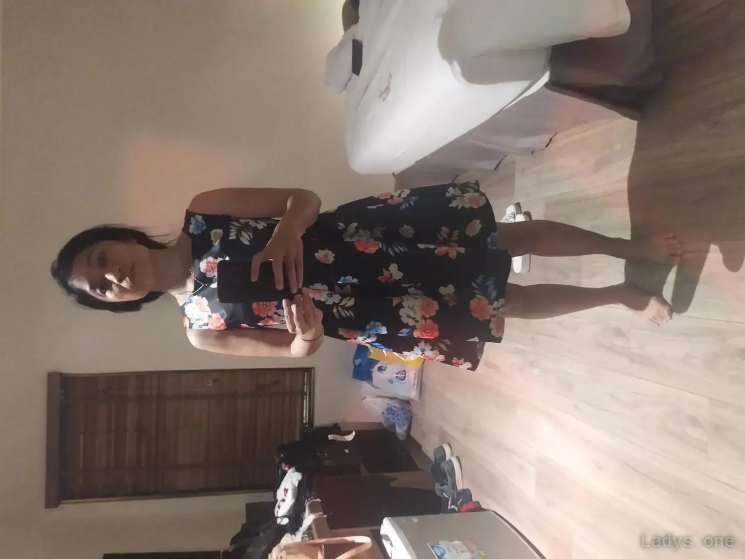 Tram (38) – Call Girl & Independent Escort Service in Cần Thơ - Gallery Photo 3