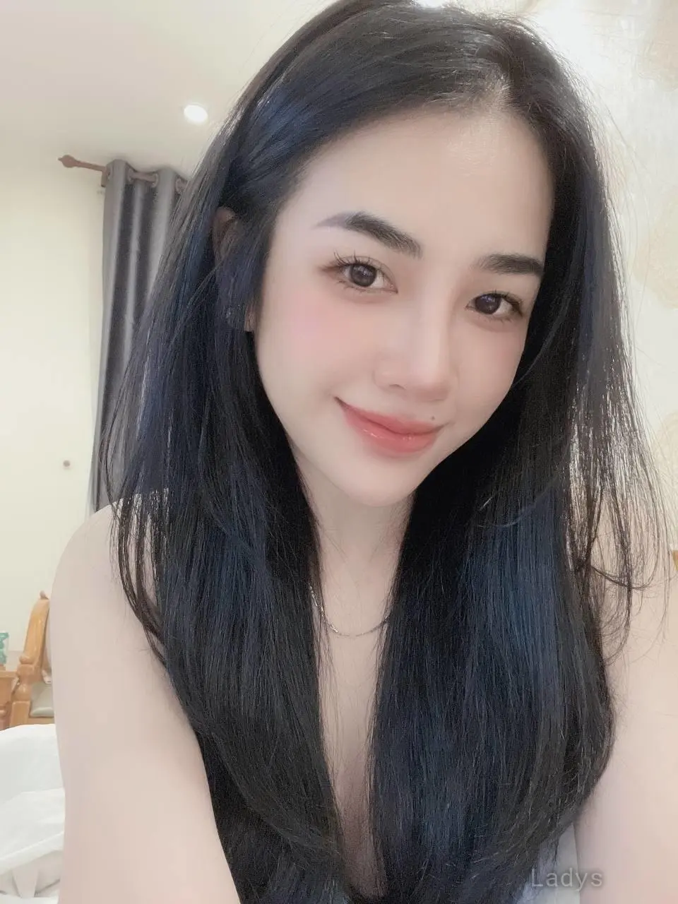 Kane (22) – Call Girl & Independent Escort Service in Cần Thơ - Gallery Photo 7