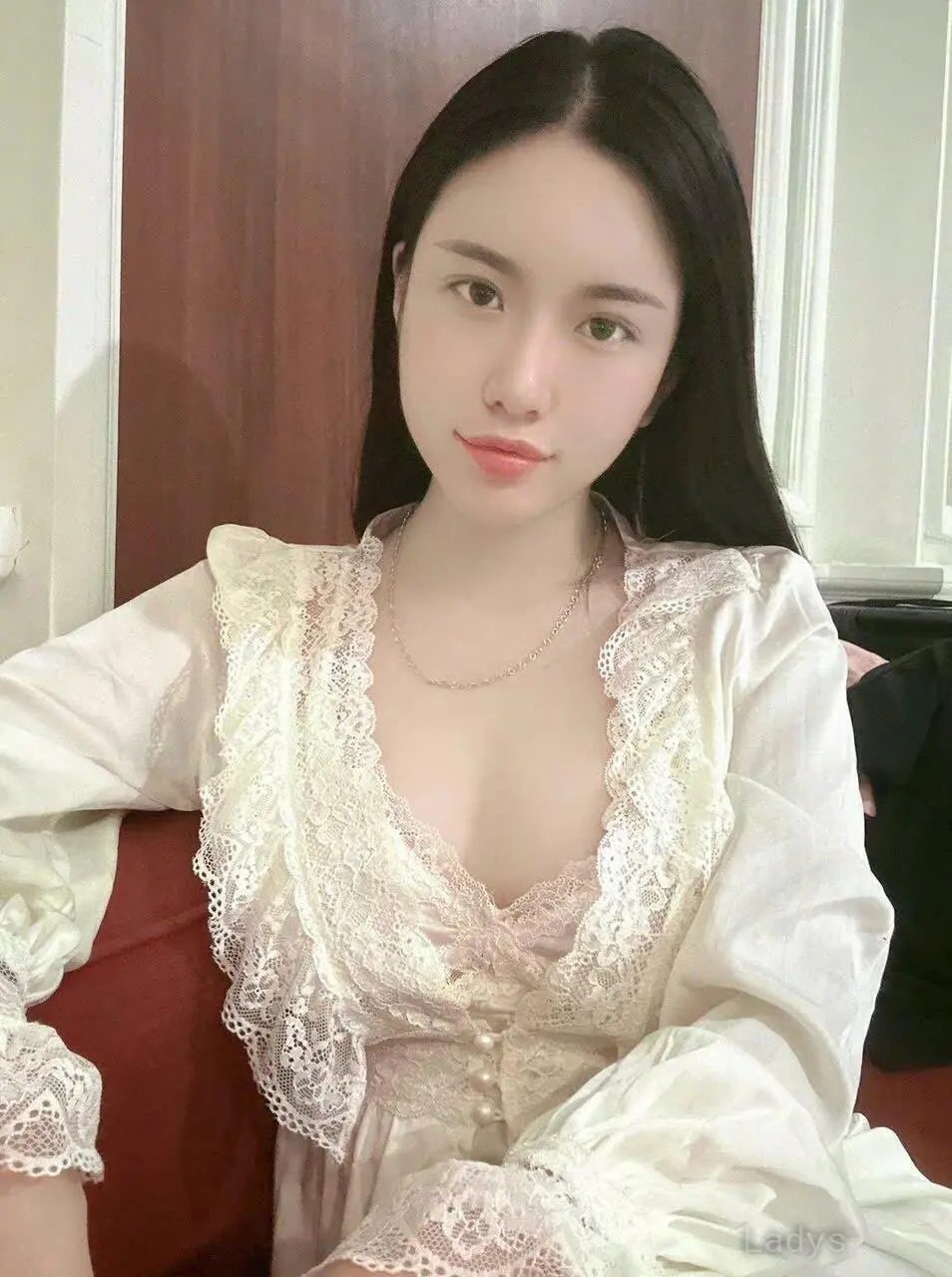 Jo Jo (26) – Call Girl & Independent Escort Service in Cần Thơ - Gallery Photo 6