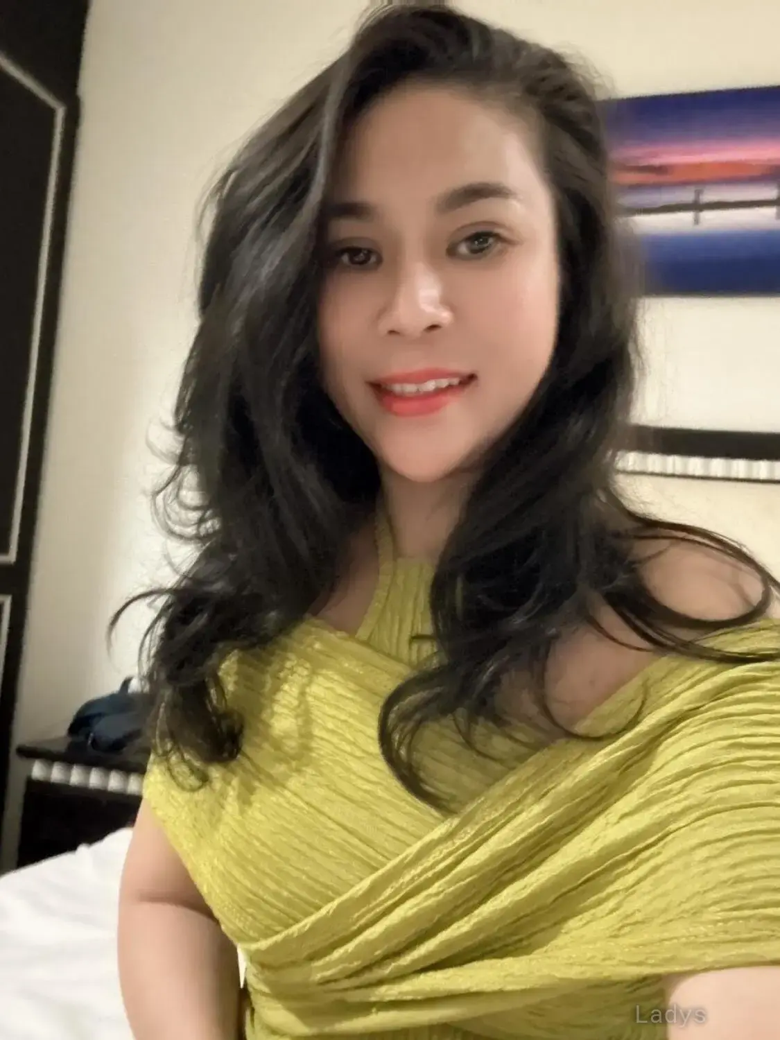 Moon (30) – Call Girl & Independent Escort Service in Cần Thơ - Gallery Photo 4