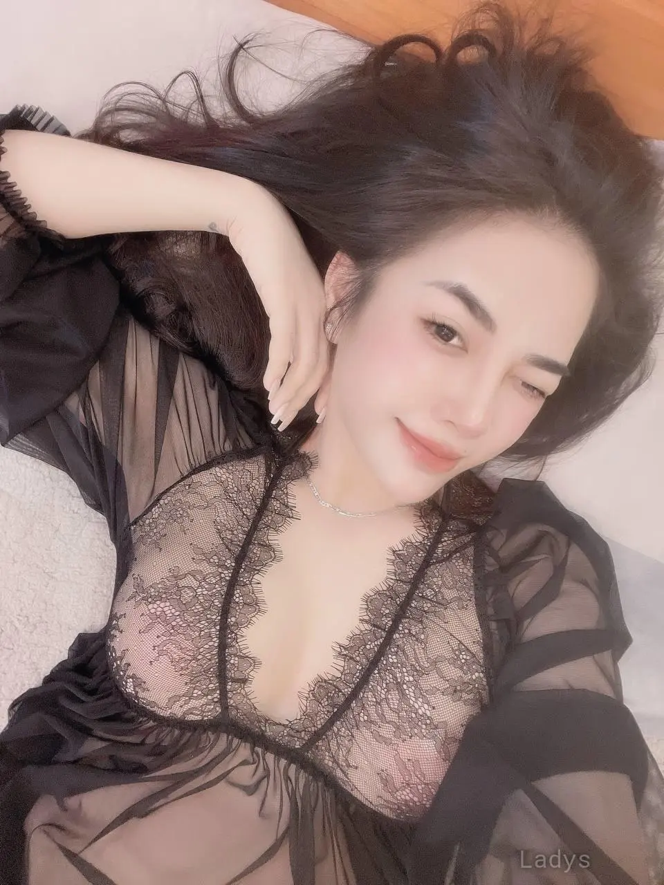 Kane (22) – Call Girl & Independent Escort Service in Cần Thơ - Gallery Photo 3