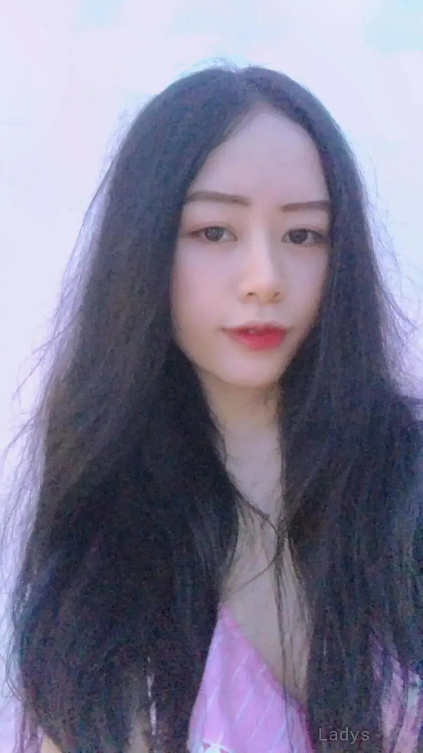 Jenifer (19) – Call Girl & Independent Escort Service in Cần Thơ - Gallery Photo 2