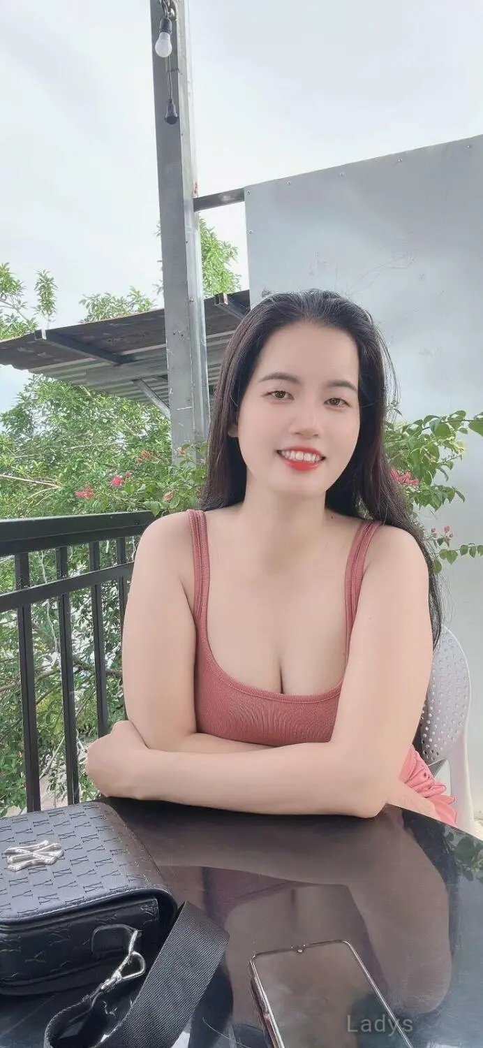 Bonnie (23) – Call Girl & Independent Escort Service in Cần Thơ - Gallery Photo 2