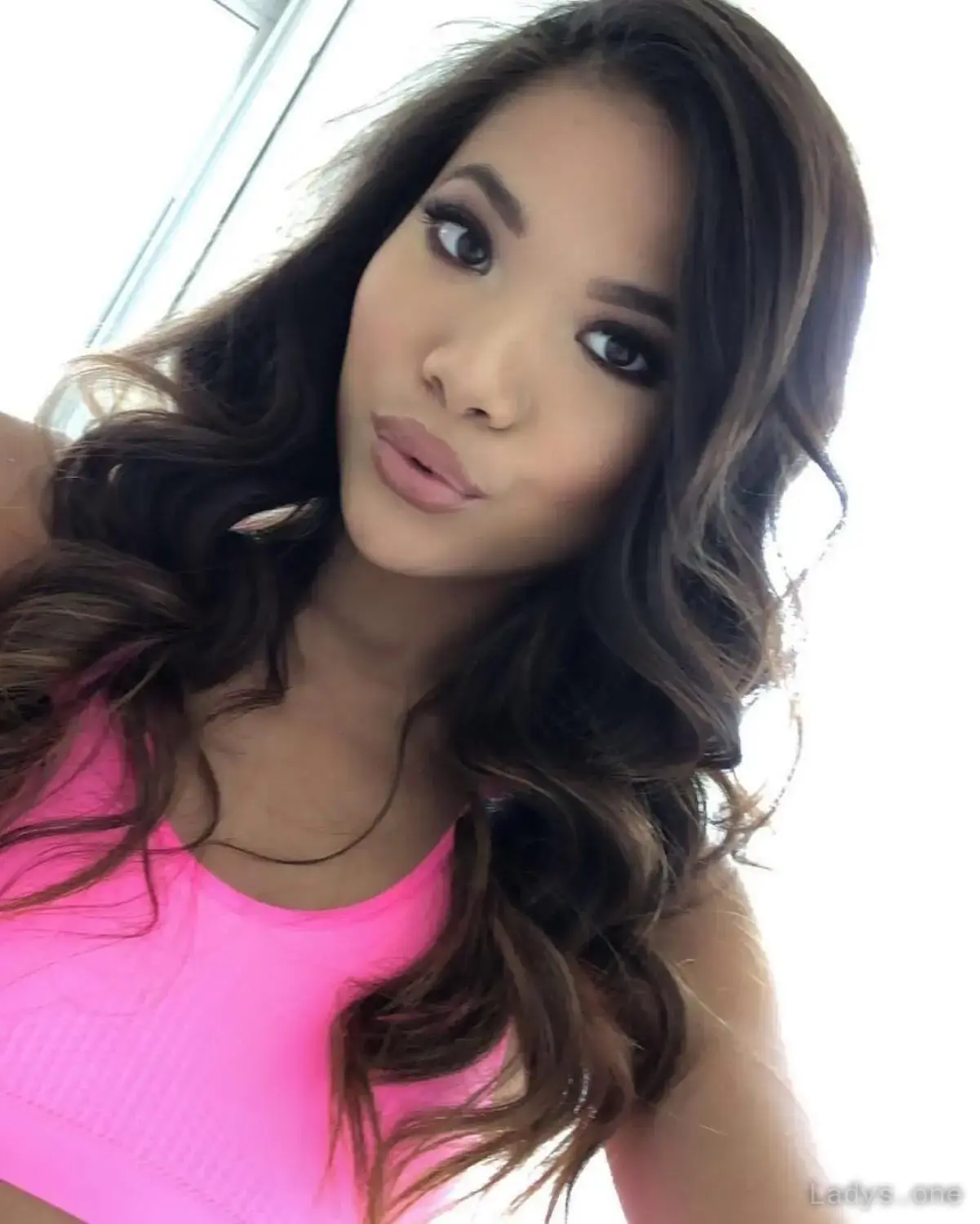 Alana (21) – Call Girl & Independent Escort Service in Cần Thơ - Gallery Photo 3