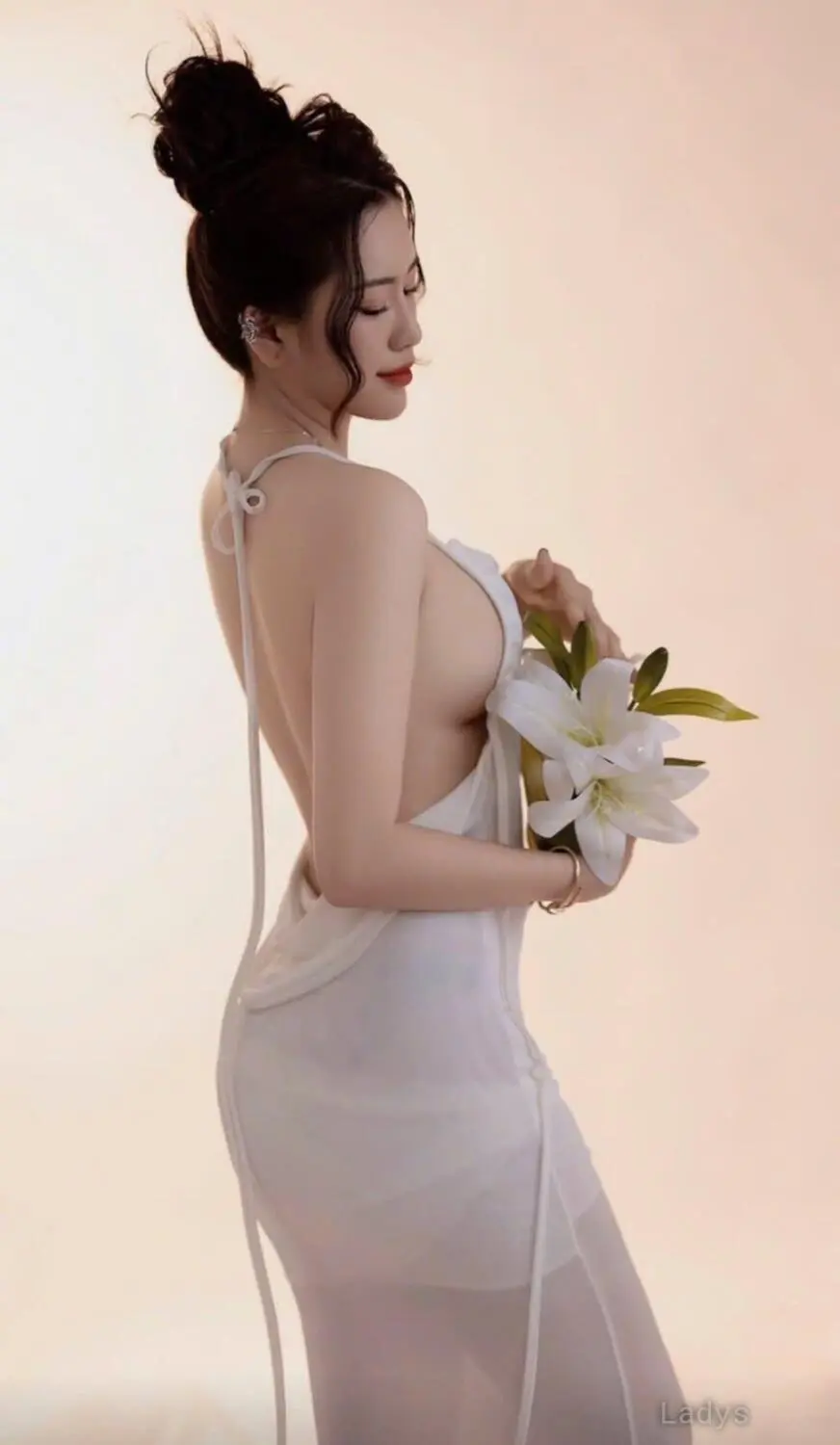 Jo Jo (26) – Call Girl & Independent Escort Service in Cần Thơ - Gallery Photo 8
