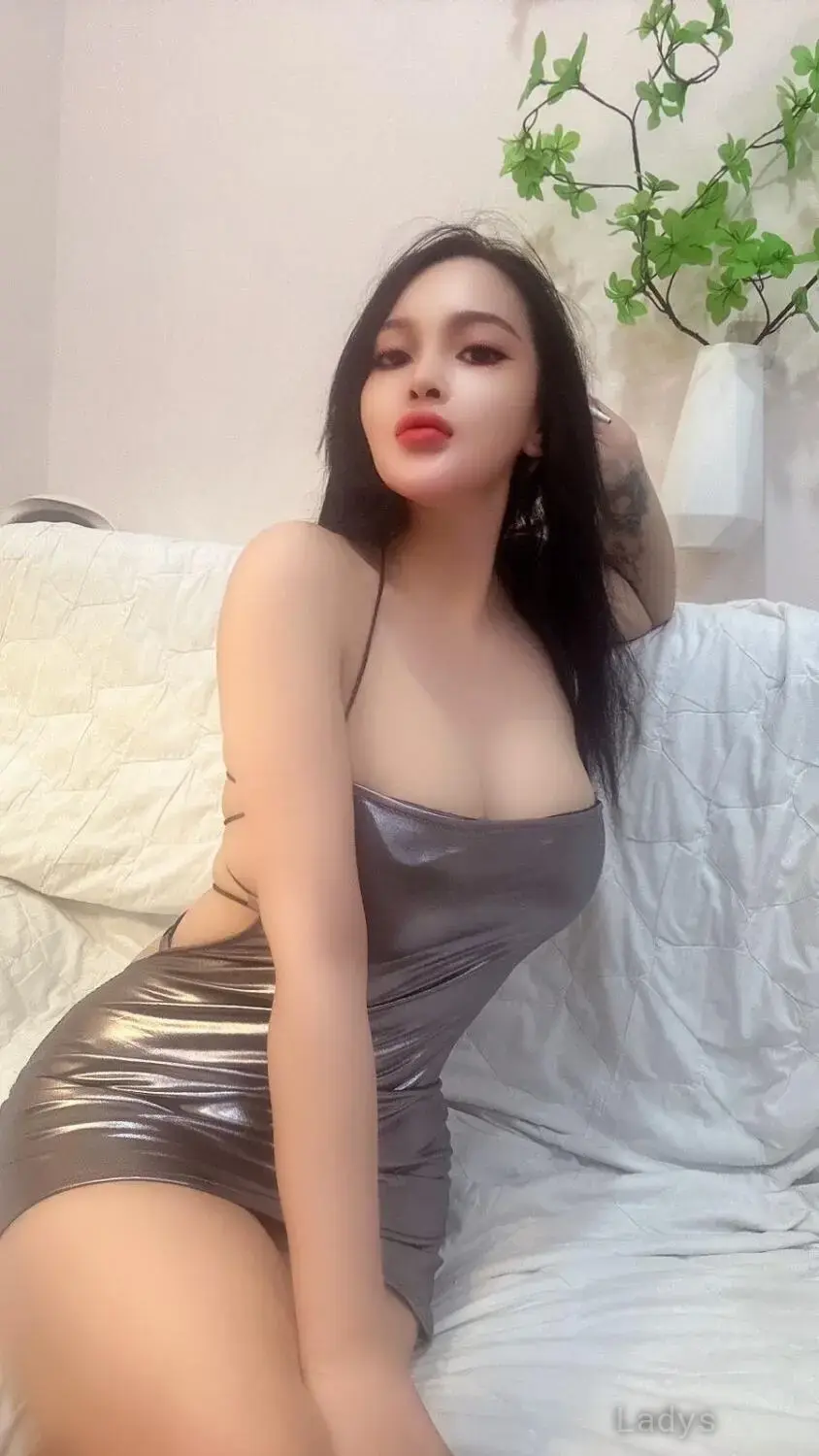 Selena (25) – Call Girl & Independent Escort Service in Cần Thơ - Gallery Photo 8
