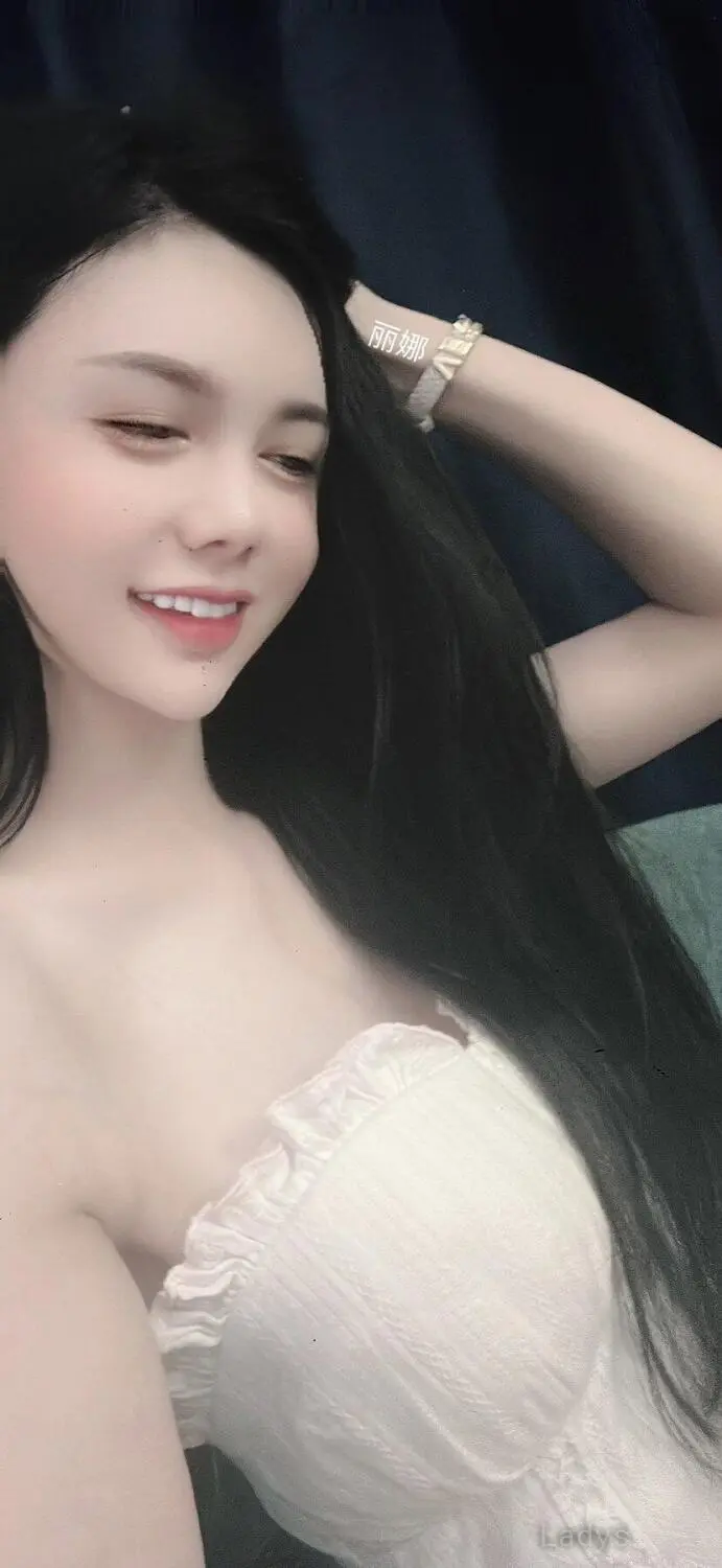 Lina (27) – Call Girl & Independent Escort Service in Cần Thơ - Gallery Photo 3