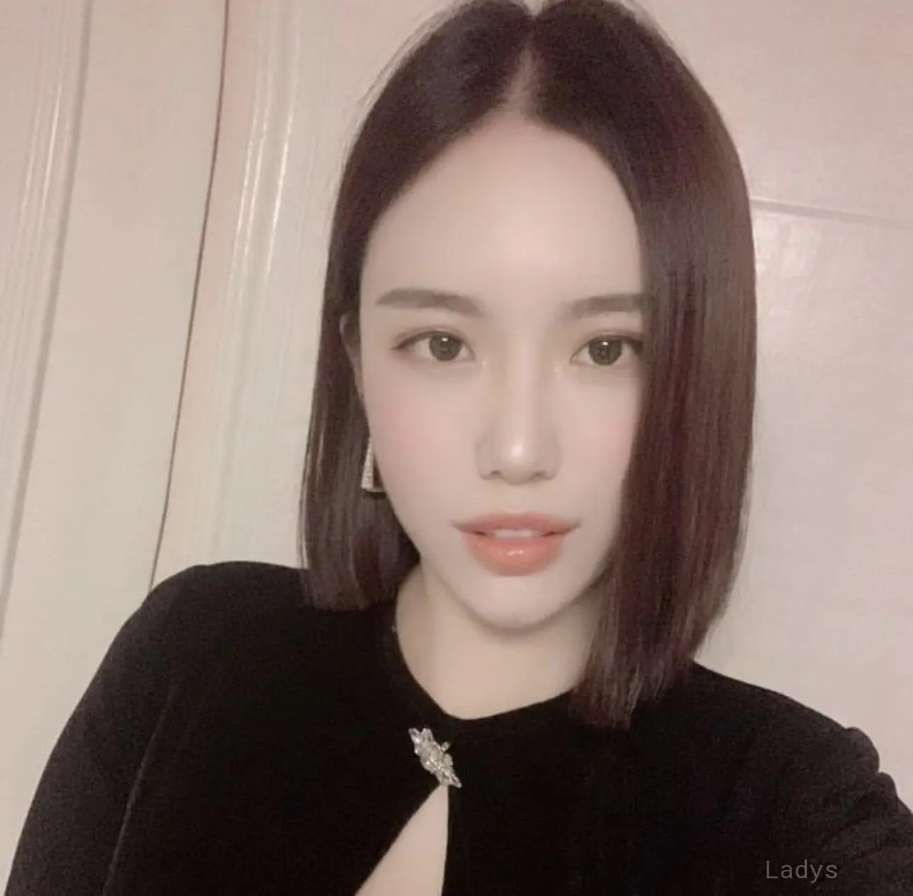 Jo Jo (26) – Call Girl & Independent Escort Service in Cần Thơ - Gallery Photo 7