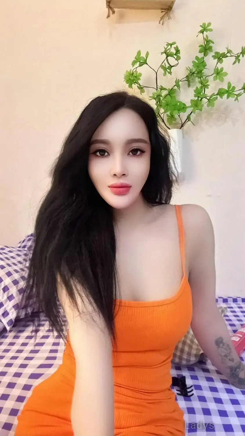 Selena (25) – Call Girl & Independent Escort Service in Cần Thơ - Gallery Photo 6