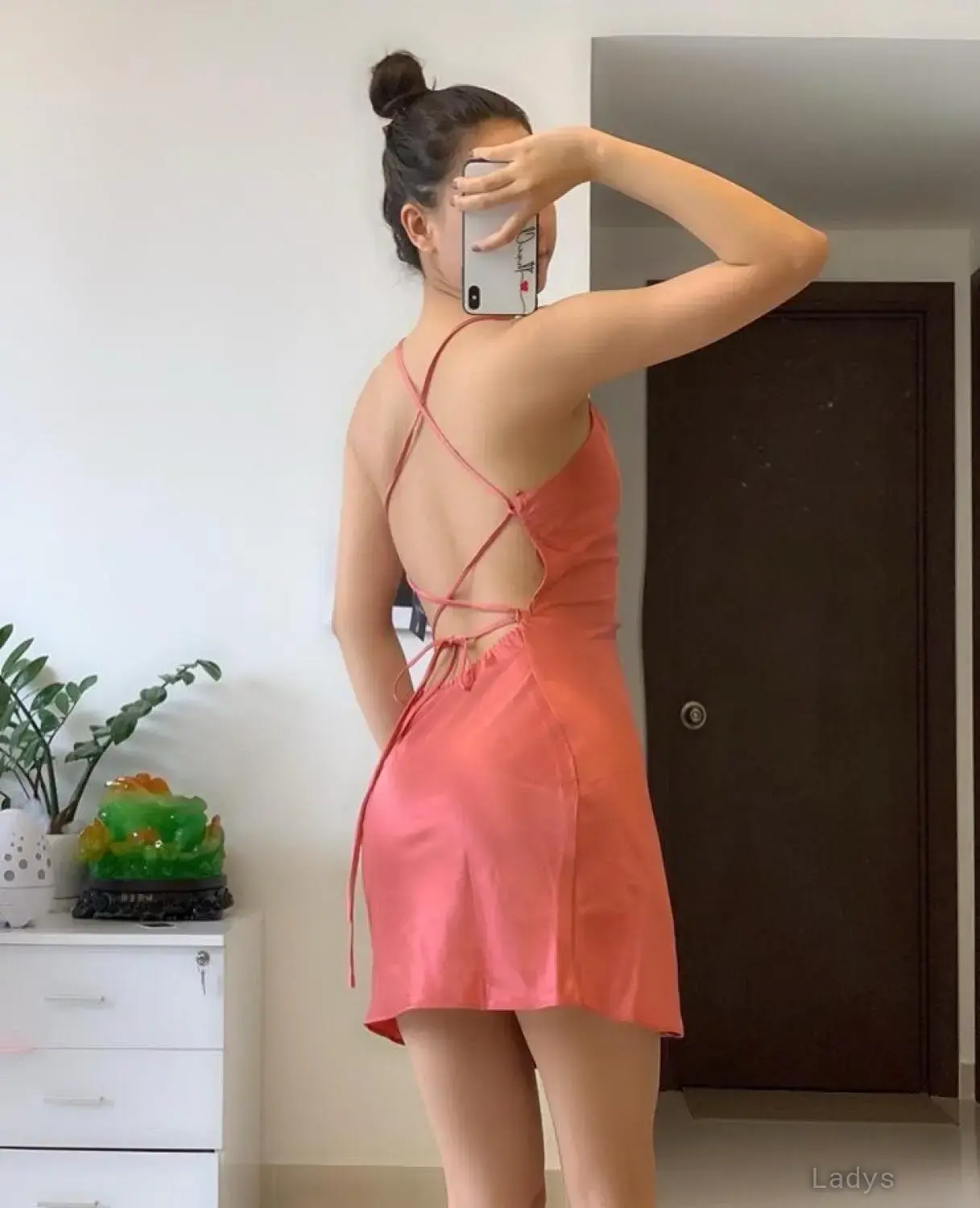 Miria (22) – Call Girl & Independent Escort Service in Cần Thơ - Gallery Photo 2