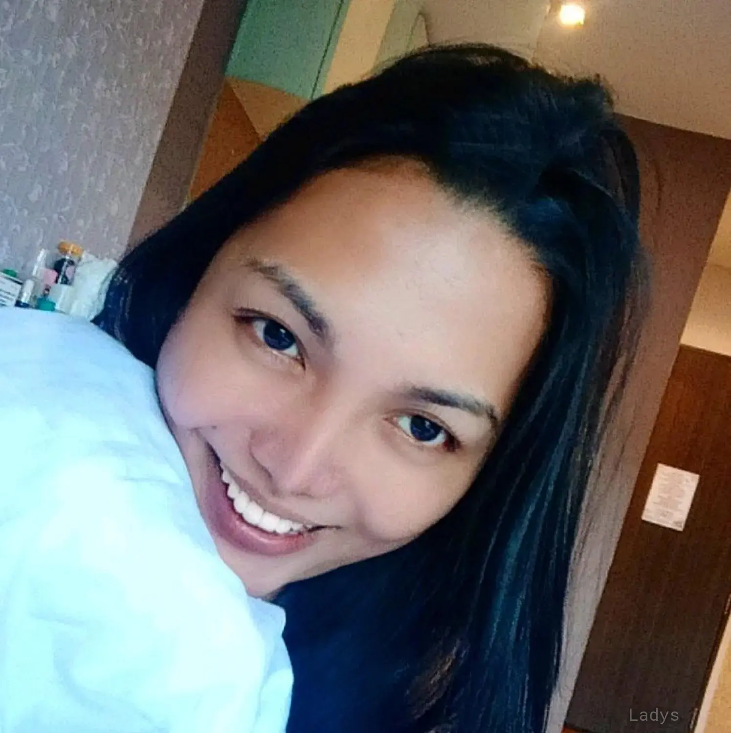 Ish Next (27) – Call Girl & Independent Escort Service in Cần Thơ - Gallery Photo 5